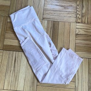 Fabletics Powerhold Legging
